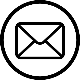 írj emailt