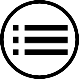 Állások listája