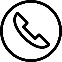 hívás telefonon
