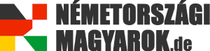 Németországi Magyarok