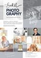 enidNphotography