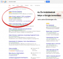 Hatékony Google reklám