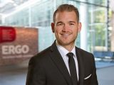 Kevin Ressler