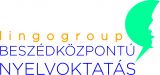 lingogroup