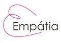 Empátia