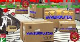 EUROPLAZ.HU