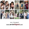 Ervin Filipich, Fotográfus, Baden-Württemerg, fotós, fotográfus