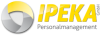 Das IPEKA Team képe