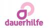 DAUERHILFE.DE GmbH képe