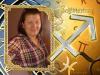 katalin_anna képe katalin_anna képe