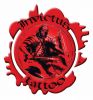 Invictus Tattoo Berlin képe
