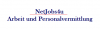 netjobs4u képe