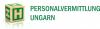 personalvermittlung-ungarn képe