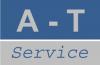 at-service képe