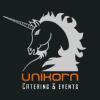 Unikorncatering képe