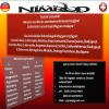 NIMROD TEAM képe