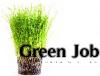 GreenJob képe