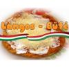 Langosbuefe képe