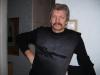 Klement Ferenc képe