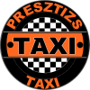 presztizs taxi képe