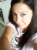 csemer.anita képe