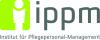 i-ppm képe