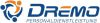 Dremo GmbH képe