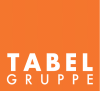 TabelGmbH képe