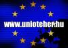 unioteher képe
