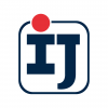 ideale-jobs-gmbh képe