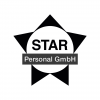 star-personaldienste-gmbh képe
