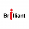 brilliant-personaldienste-gmbh képe