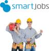 Smartjobs képe Smartjobs képe
