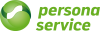 persona képe