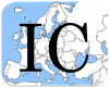Interreg Consult KFT képe
