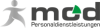 mod-Personal képe