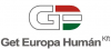 geteuropa képe