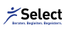 select-gmbh képe