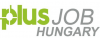 Plus-Job Hungary képe