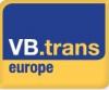 vbtrans képe