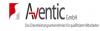 Aventic GmbH képe