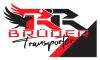 RR-Csikibier képe