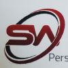 SundW Personalservice GmbH képe