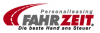 fahr-zeit-gmbh képe