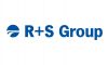 RS Group képe