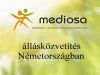 Mediosa képe