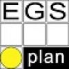 egsplan képe