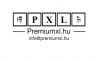 premiumxl képe