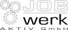 jobwerk képe