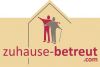 Zuhause-Betreut képe